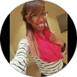 Profile photo of Ayanna Willis