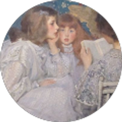 Profile photo of Diane Lidman