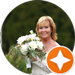 Profile photo of Tracy Rook