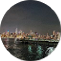 Profile photo of TOLEK392