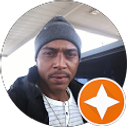 Profile photo of Allen James