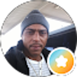Profile photo of Allen James