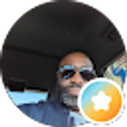 Profile photo of Sadiq Jimoh