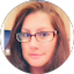 Profile photo of Jolene Walter