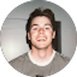 Profile photo of Nicolas Morel