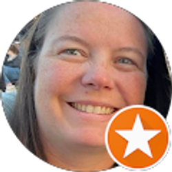 Profile photo of Jill Boswell