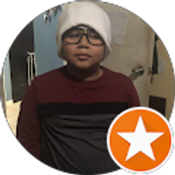 Profile photo of Jairo Reyes