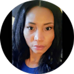 Profile photo of Ardice Jordan