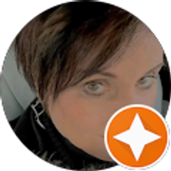 Profile photo of Diana Bridges