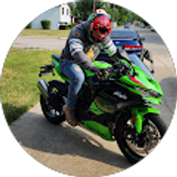 Profile photo of Francisco Javier