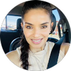 Profile photo of Enedelia Gonzalez