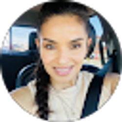 Profile photo of Enedelia Gonzalez