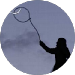 Profile photo of Annie Langston