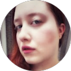 Profile photo of Kara Maureen