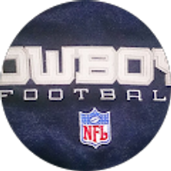 Profile photo of Mario Gutierrez