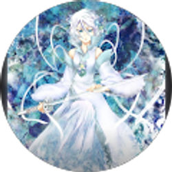 Profile photo of Cliff Richardson Jr