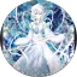 Profile photo of Cliff Richardson Jr