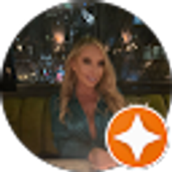 Profile photo of krista harris