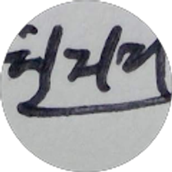 Profile photo of Robert Hyun