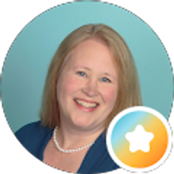 Profile photo of Melissa Garza