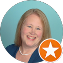 Profile photo of Melissa Garza