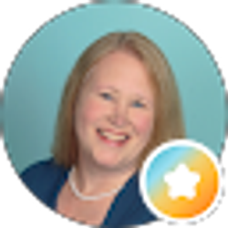 Profile photo of Melissa Garza