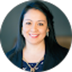 Profile photo of Ginna Luna