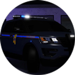 Profile photo of Jayden Peeples