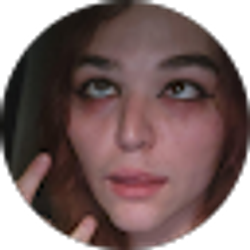 Profile photo of Kalista Hoefer