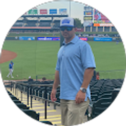 Profile photo of Braeden Buie