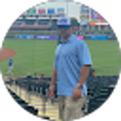 Profile photo of Braeden Buie