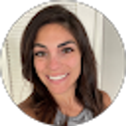 Profile photo of Megan Sellers