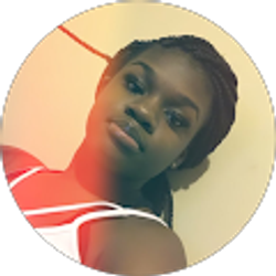 Profile photo of VibesWith P