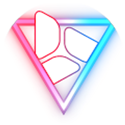 Profile photo of Adiel López