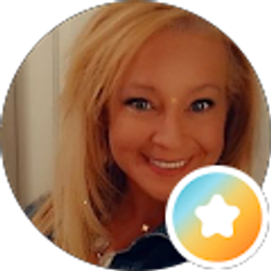 Profile photo of Tammy Jones