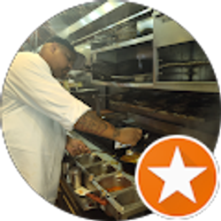 Profile photo of JG ENT