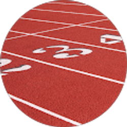 Profile photo of Chris Williams