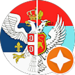 Profile photo of Ivan. J