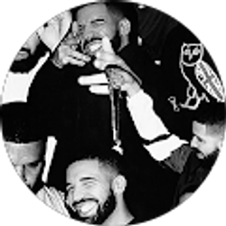 Profile photo of HeyItsNoushin