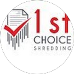 Profile photo of Galen Nason