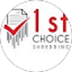 Profile photo of Galen Nason