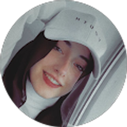 Profile photo of sahar Alsaadi