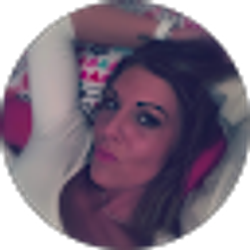 Profile photo of Andrea Pederson