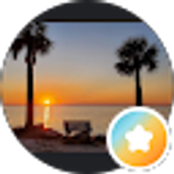 Profile photo of Traveler 25