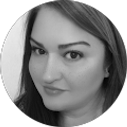 Profile photo of Janette Colomes