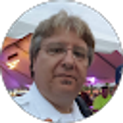 Profile photo of David Daken