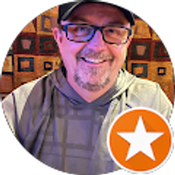 Profile photo of Ricky Ropka