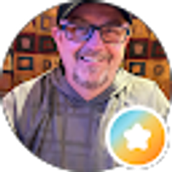Profile photo of Ricky Ropka