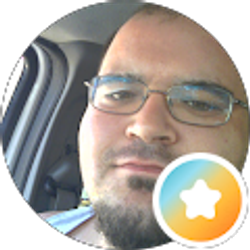 Profile photo of Mike Snell