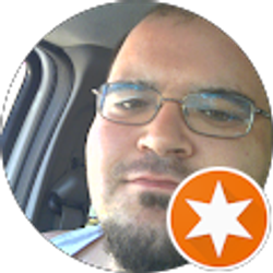 Profile photo of Mike Snell